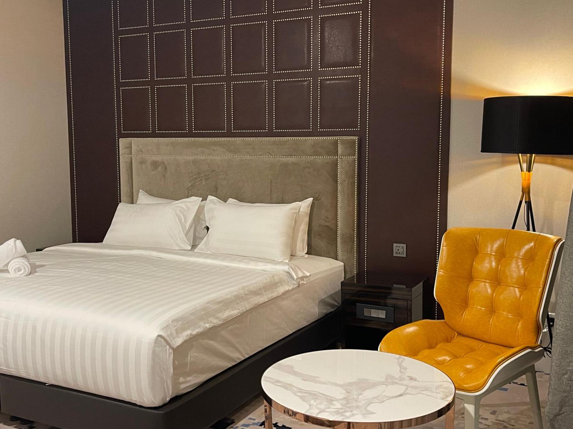 Klcc Suites Platinum 2 Κουάλα Λουμπούρ Εξωτερικό φωτογραφία