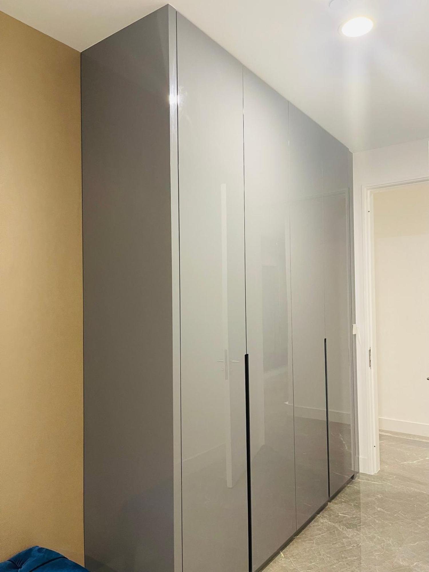 Klcc Suites Platinum 2 Κουάλα Λουμπούρ Εξωτερικό φωτογραφία